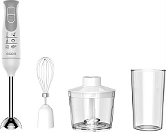 ECON ECO-405HB Блендер