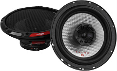 VIBE PULSE6-V3 Автоакустика