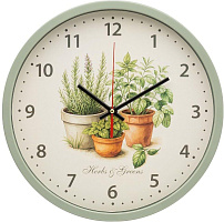 РУБИН 3027-040