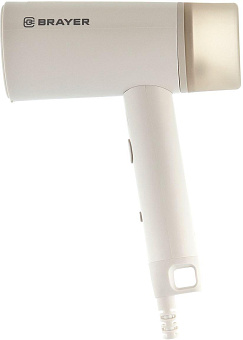 BRAYER BR4130 Ручной отпариватель