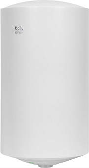 BALLU BWH/S 50 Brief (НС-1699357)