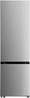 PIONEER NRF-20A104IN нерж. сталь 379л