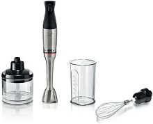 BOSCH Блендер MSM6M821