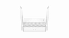 CUDY WR1200E AC1200 (WR1200E)