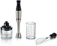 BOSCH Блендер MSM6M821