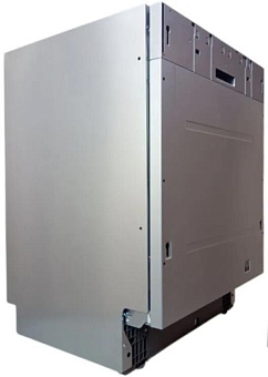 SNOWCAP DW BI60/13-8 L