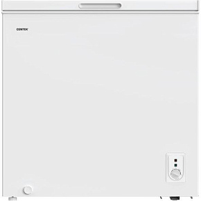 CENTEK CT-4011 99л Морозильный ларь