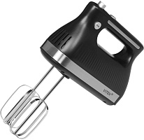 VITEK VT-HM1001