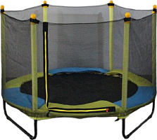 U-TURN БСП-0282 Батут