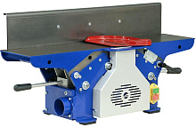 BELMASH BJM-750/150T Станок фуговальный
