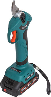PIONEER BP-20V20BL-01 Секатор