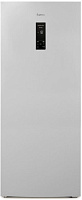 БИРЮСА M6146NF 230л металлик