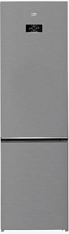 BEKO B3RCNK405HDX