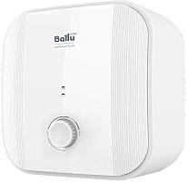 BALLU BWH/S 15 Capsule Plus O Водонагреватель накопительный электрический