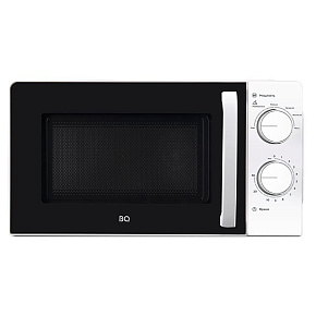 BQ MWO-20006SM/W 20л Микроволновая печь