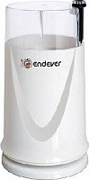 ENDEVER Costa-1051