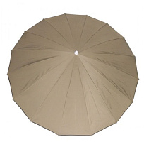 GREEN GLADE 2071 (4) Зонт