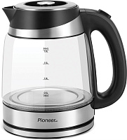 PIONEER KE800G