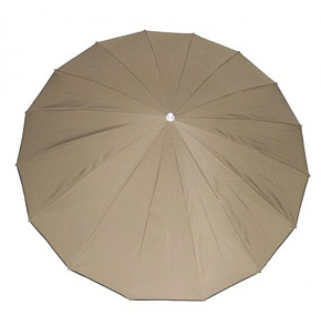 GREEN GLADE 2071 (4) Зонт