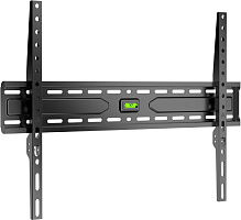 ULTRAMOUNTS ДЕРЖАКЛ 820 для 37"-86" черный Кронштейн ULTRAMOUNTS ДЕРЖАКЛ 820 для 37"-86" черный