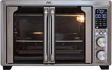 JVC JH-MO355 Электропечь