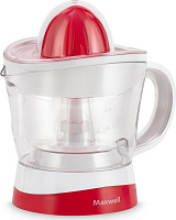 MAXWELL MW-1109 Соковыжималка цитрусовая