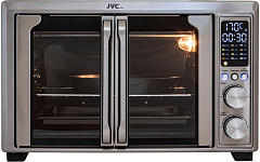 JVC JH-MO355 Электропечь
