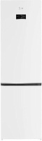 BEKO B3R0CNK402HW белый Холодильник