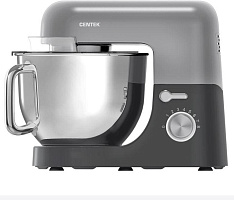 CENTEK CT-1151 DIJON Планетарный миксер
