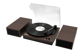 RITMIX LP-340B Акустик