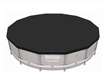 BESTWAY 58248 Тент для бассейна