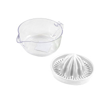 MALLONY JE-1 (003053) Соковыжималка цитрус MALLONY JE-1 (003053)