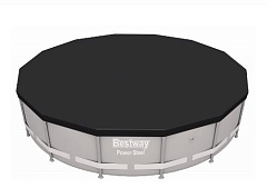BESTWAY 58248 Тент для бассейна