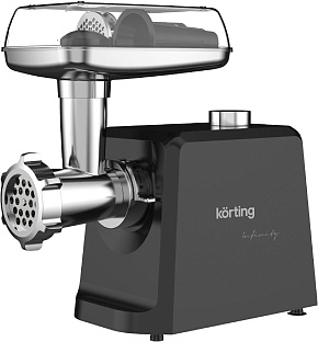 KORTING KMG 0601 Infinity Мясорубка