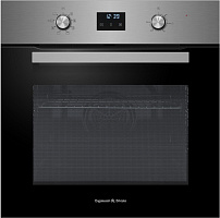 ZIGMUND & SHTAIN E 177 S НЕЗАВИСИМЫЕ ДУХОВЫЕ ШКАФЫ ЭЛЕКТРИЧЕСКИЕ