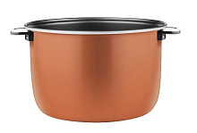 CENTEK CT 1472 Мультиварка