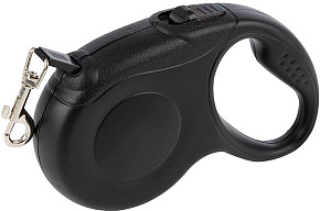 РЫЖИЙ КОТ Поводок-рулетка, длина - 5 м (104126) РЫЖИЙ КОТ Поводок-рулетка, длина - 5 м (104126)