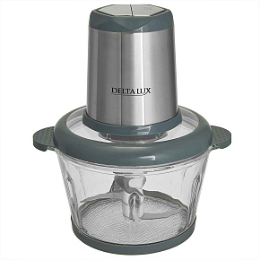 DELTA LUX DE-7404