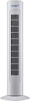 VITEK VSF-2901 Вентилятор