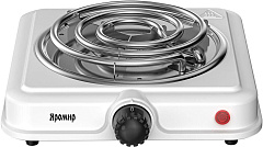 ЯРОМИР ЯР-3504 white