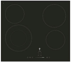 LEONORD LEE-6042 (109710) Электрическая варочная панель