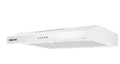 CENTEK CT-1801-50 White Вытяжка