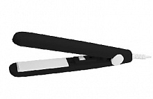 IRIT IR-3184 (щипцы-выпрямление) черно-белый Выпрямитель для волос