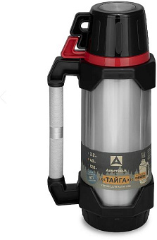 АРКТИКА 110-2200-RD Термос