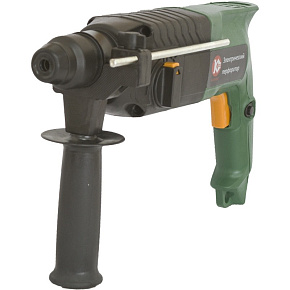 КАЛИБР ЭП- 650/24 Перфоратор электрический Перфоратор