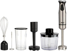 JVC JK-HB5040 Блендер