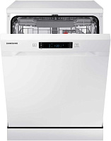 SAMSUNG DW60A6092FW/WT белый
