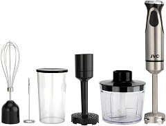 JVC JK-HB5040 Блендер