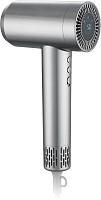 БЕРДСК TRIM`S BD 1102 Фен