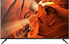 BQ 50FSU38B UHD SMART TV WebOS LED телевизор